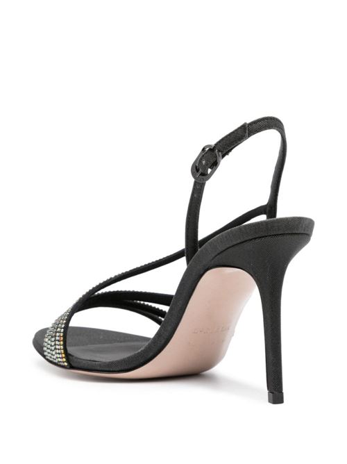  LE SILLA | 8526S090R1PP432